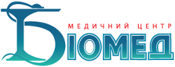 Медичний центр Біомед Київ