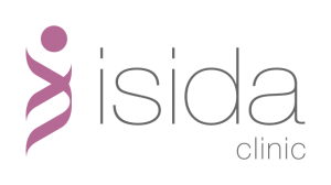 Клініка ISIDA
