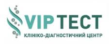 Клініко-діагностичний центр «VIP ТЕСТ»