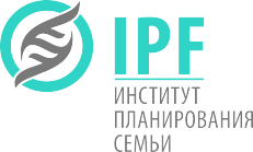 Інститут планування сім’ї IPF